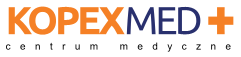 Centrum medyczne - KOPEXMED, USG